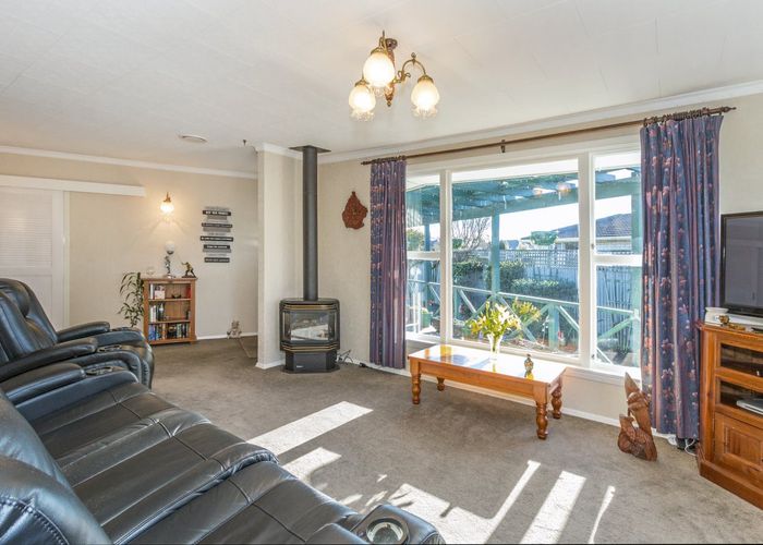  at 14 Stanton Crescent, Hoon Hay, Christchurch