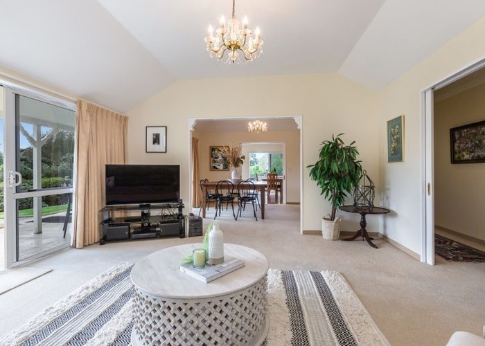  at 48 Greendale Drive, Otaihanga, Paraparaumu