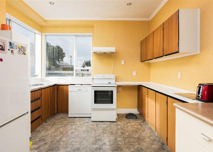  at 1/30 Lucas Street, Riversdale, Blenheim