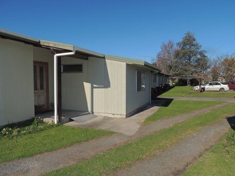  at 71 Hunter-Brown Street, Wairoa