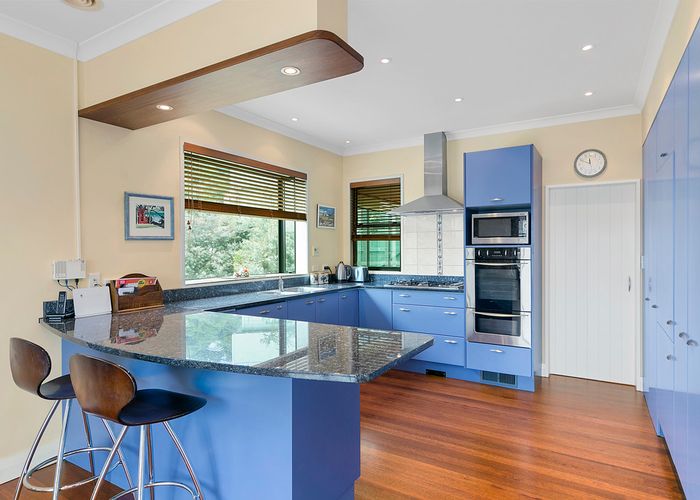  at 73 Otaki Street, Miramar, Wellington