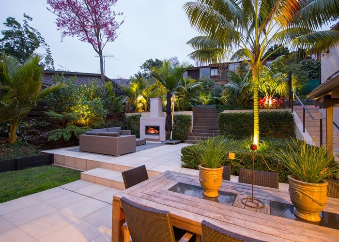  at 26 Crocus Place, Remuera, Auckland