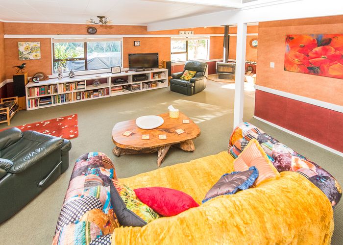  at 692 Brunswick Road, Whanganui