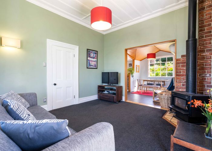  at 2 Hawk Lane, Saint Leonards, Dunedin