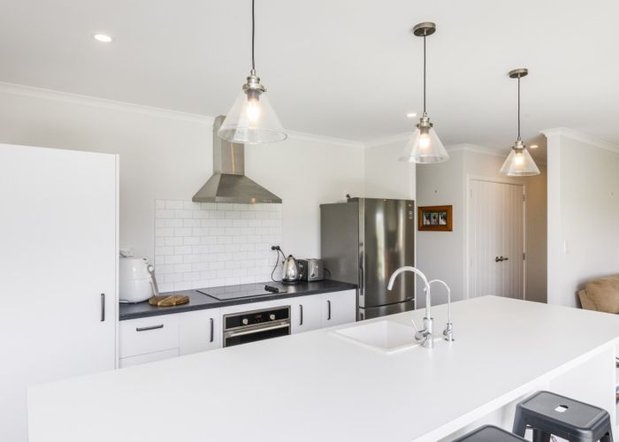  at 541 Newbury Line, Bunnythorpe, Palmerston North