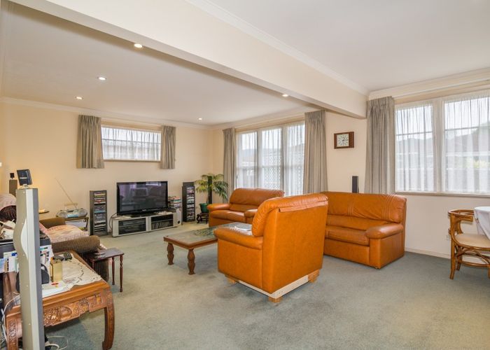  at 625 Fergusson Drive, Trentham, Upper Hutt