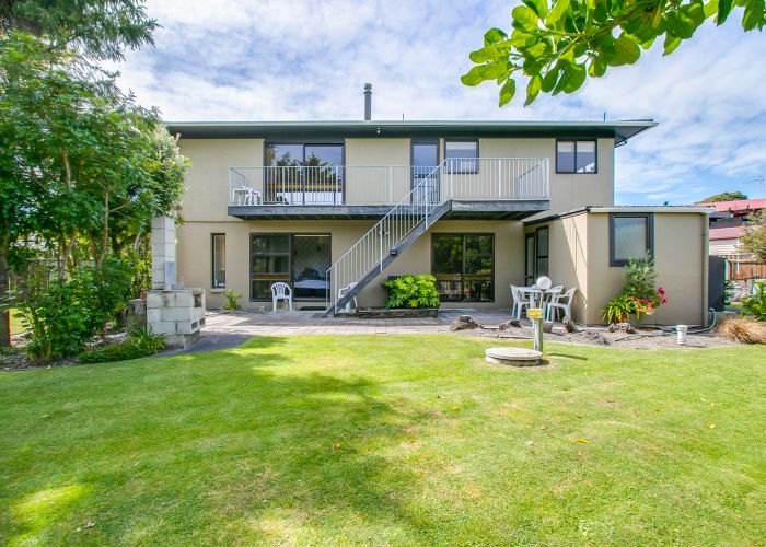  at 4 Anthony Place, Bay View, Napier