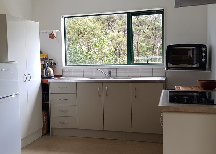  at 1749 Russell Road, Helena Bay, Hikurangi