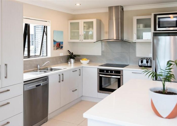  at 4A Rodney Street, Howick, Auckland