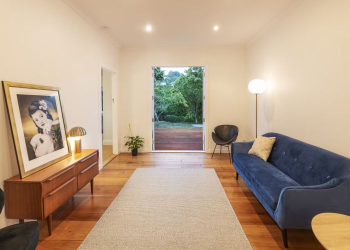  at 63 Wilton Road, Wilton, Wellington