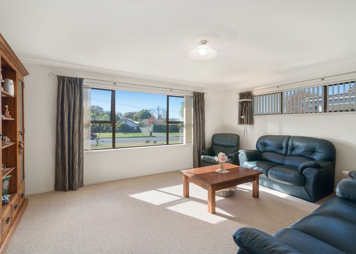  at 7B Marguerita Street, Fenton Park, Rotorua