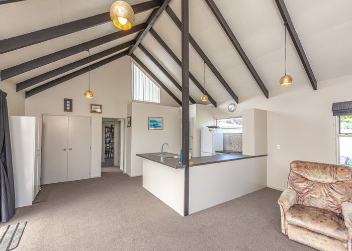  at 180A Cornfoot Street, Castlecliff, Whanganui