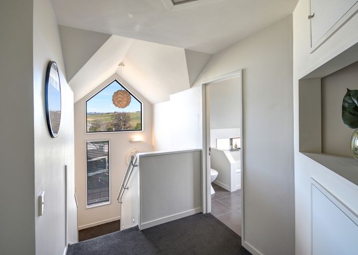  at 110 Hall Road, Sawyers Bay, Dunedin