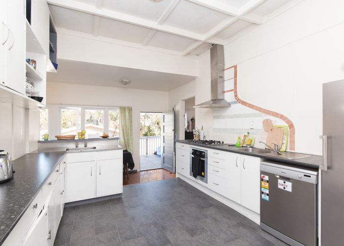 at 1014 Great North Road, Point Chevalier, Auckland