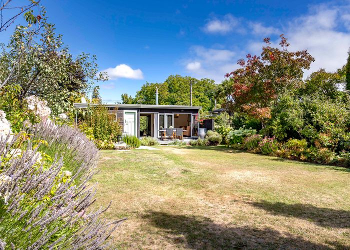  at 37 Caernarvon Street, Arrowtown, Arrowtown