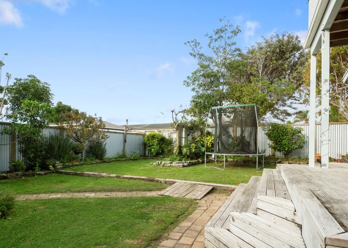  at 84 Percy Road, Papamoa Beach, Papamoa