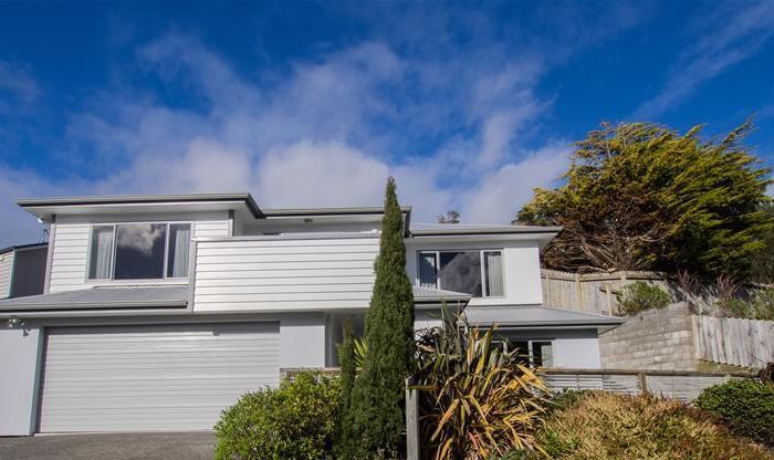  at 16 Eastcott Grove, Churton Park, Wellington