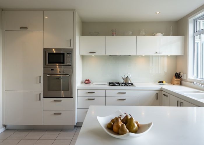  at 23A Orchard Street, Wadestown, Wellington