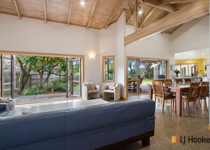  at 12 Sea Crest Place, Bowentown, Waihi Beach