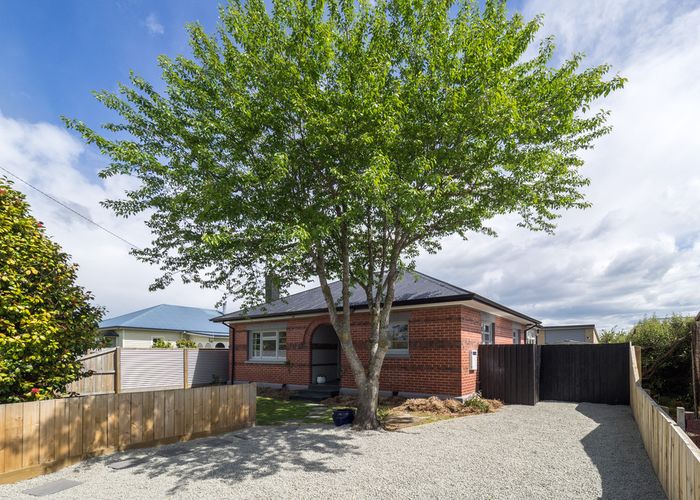  at 23 Cross Street, Allenton, Ashburton