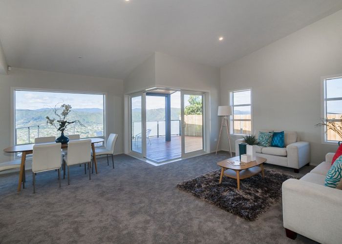  at 8 Fawcet Place, Belmont, Lower Hutt