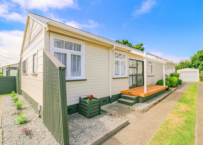  at 135 Bell Street, Whanganui, Whanganui