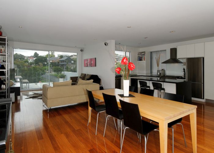  at 93 Tautari Street, Orakei, Auckland