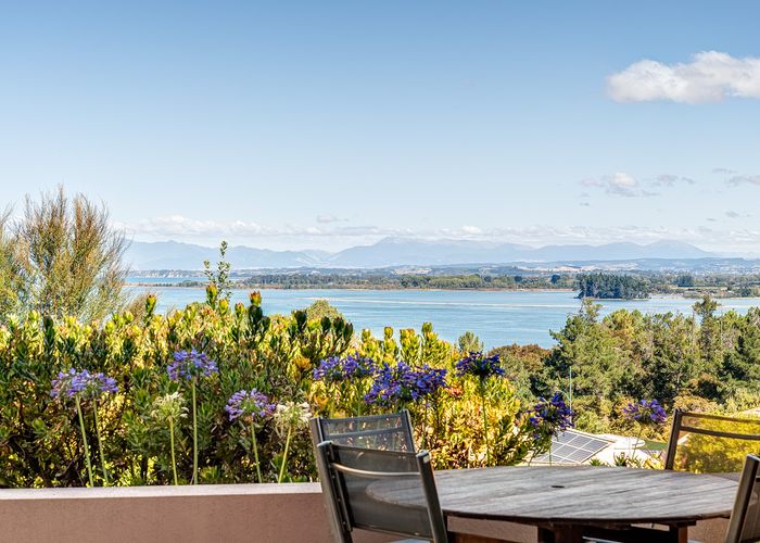  at 7 The Anchorage, Kaiteriteri