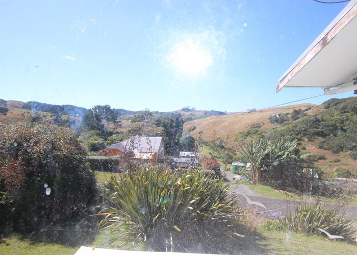  at 12 Robert Avenue, Pukemiro