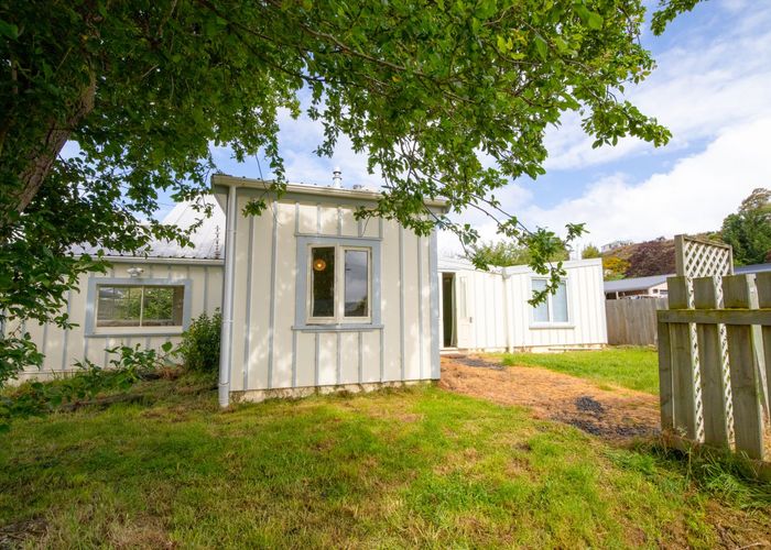  at 3 Sandown Street, Waihola