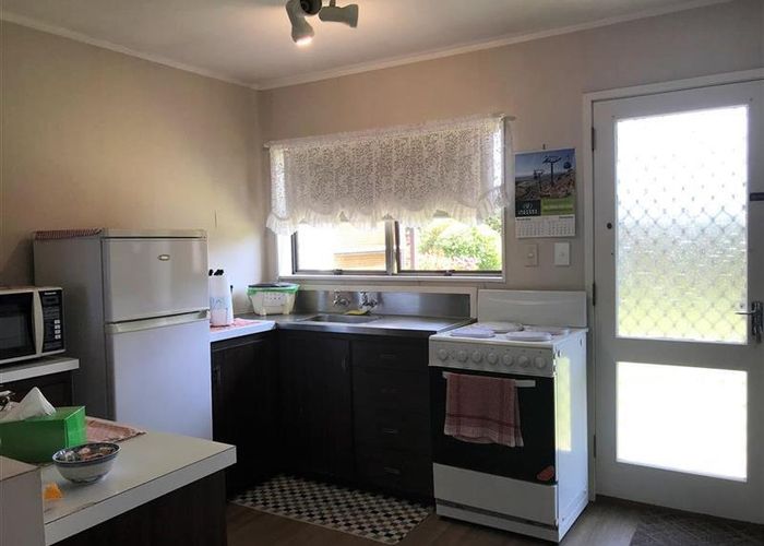  at 3/29 Trentham Road, Papakura, Auckland