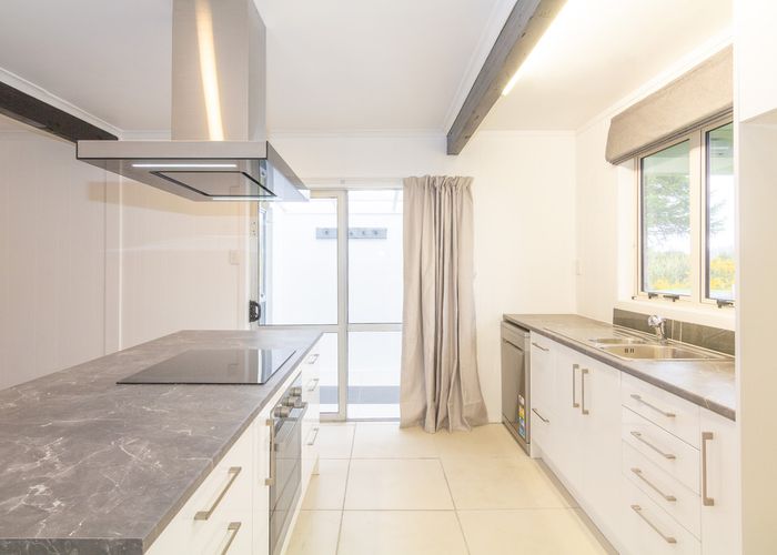  at 1 Buddo Street, WAIMARINO, OWHANGO