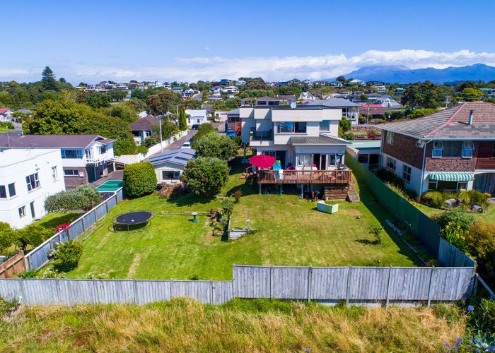 Free property data for 10A Whiteley Street, Moturoa, New Plymouth