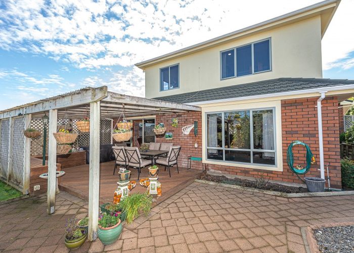  at 11 Gumtree Rise, Otamatea, Whanganui