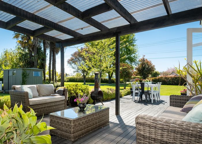  at 104 Tollemache Road, Longlands , Hastings 