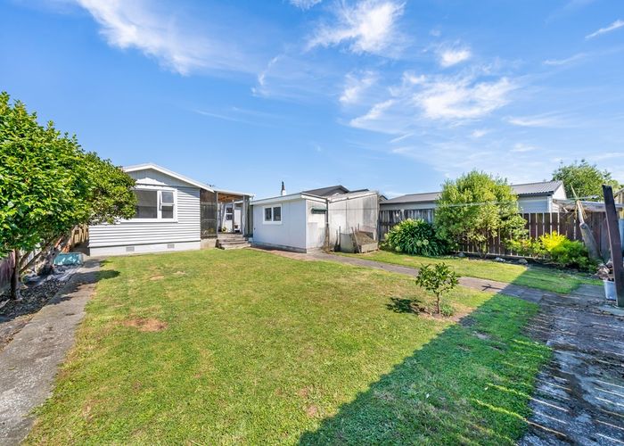  at 23 Pilmuir Street, Hutt Central, Lower Hutt