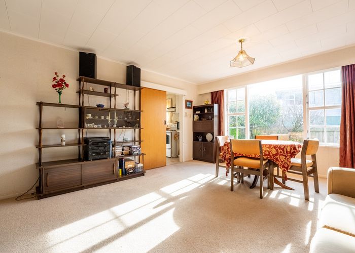  at 21A Hamerton Street, Naenae, Lower Hutt