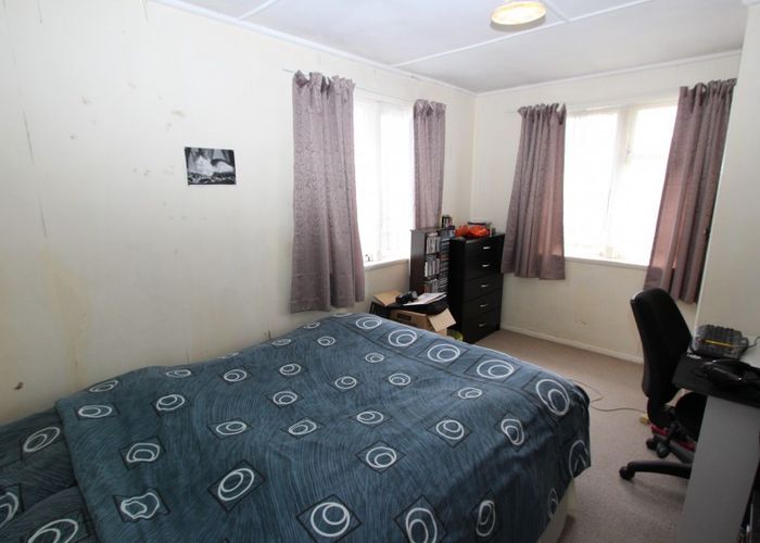  at 8 Windley Street, Ranui, Porirua