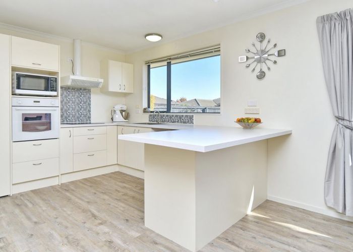 at 19 Greenmeadow Gardens, Belfast, Christchurch