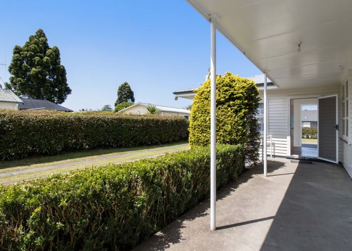 Free property data for 22 Fairview Road, Katikati homes.co.nz