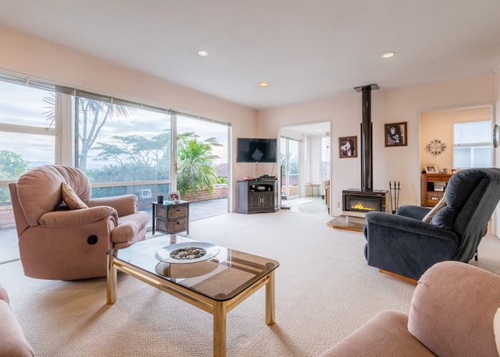 at 54 Glenveagh Drive, Mount Roskill, Auckland