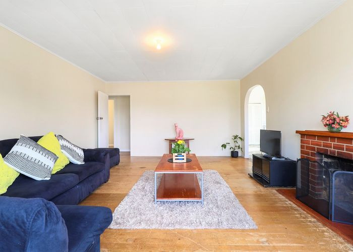 at 24 Mervan Street, Mangere East, Auckland