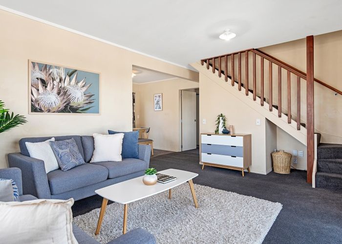  at 19 Osprey Drive, Welcome Bay, Tauranga