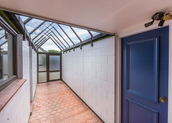  at 43C Waimairi Road, Upper Riccarton, Christchurch