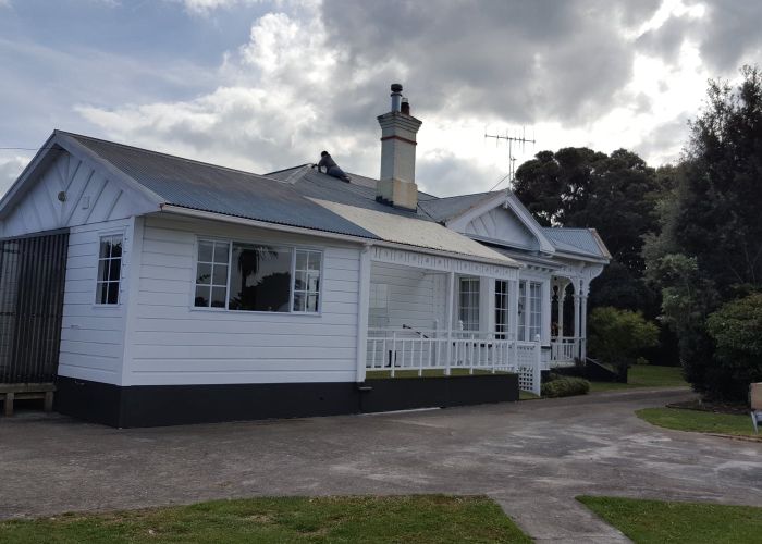  at 76 South Road, Manaia, Manaia