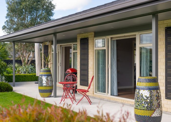  at 47 Welch Road, Opaki