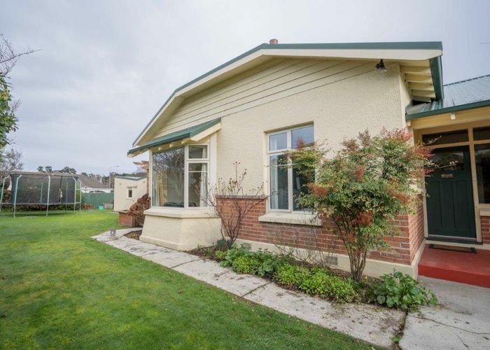  at 153 Lewis Street, Gladstone, Invercargill