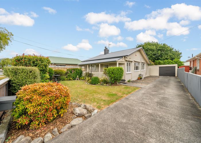  at 1/5 Stephen Street, Trentham, Upper Hutt