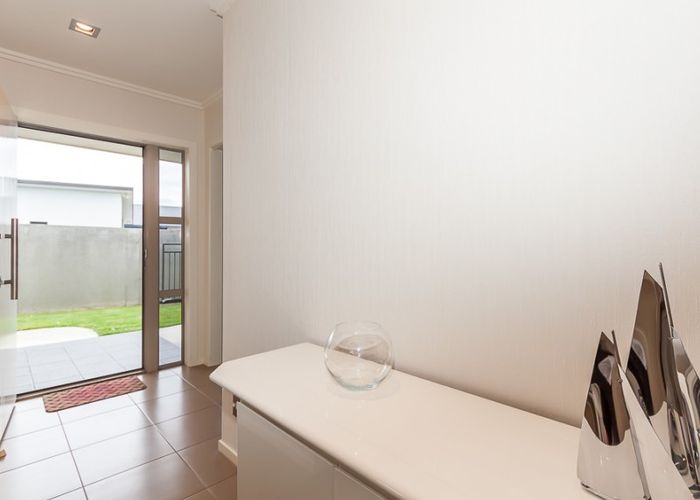  at 65 Rosalie Terrace, Kelvin Grove, Palmerston North