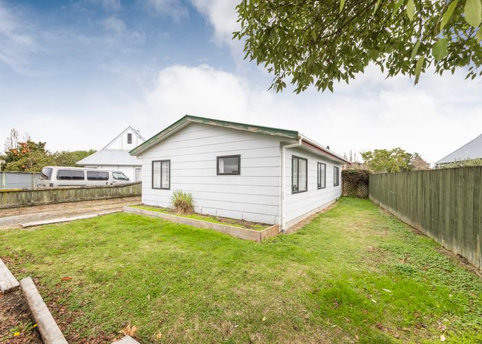  at 62 Newton Place, Westbrook, Palmerston North